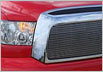 Billet Grill from Thailand's top 4x4 Toyota Hilux Vigo, Mitsubishi L200 Triton, Nissan Navara, Ford Ranger, Chevy Colorado and other 4x4 accessories