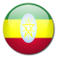 Ethiopia's largest 4x4 Vigo exporter importer Thailand