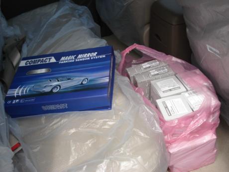 pics of new and used Double Cab Nissan Navara from Thailand's, Singapore's, Dubai's and UK's top new and used Nissan Navara Single, Extra and Double Cab dealer and exporter Soni Motors