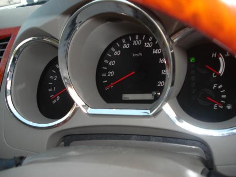 new Toyota Hilux Vigo Double Cab at Thailand's top Toyota Hilux Vigo</a>dealer Jim Autos Thailand